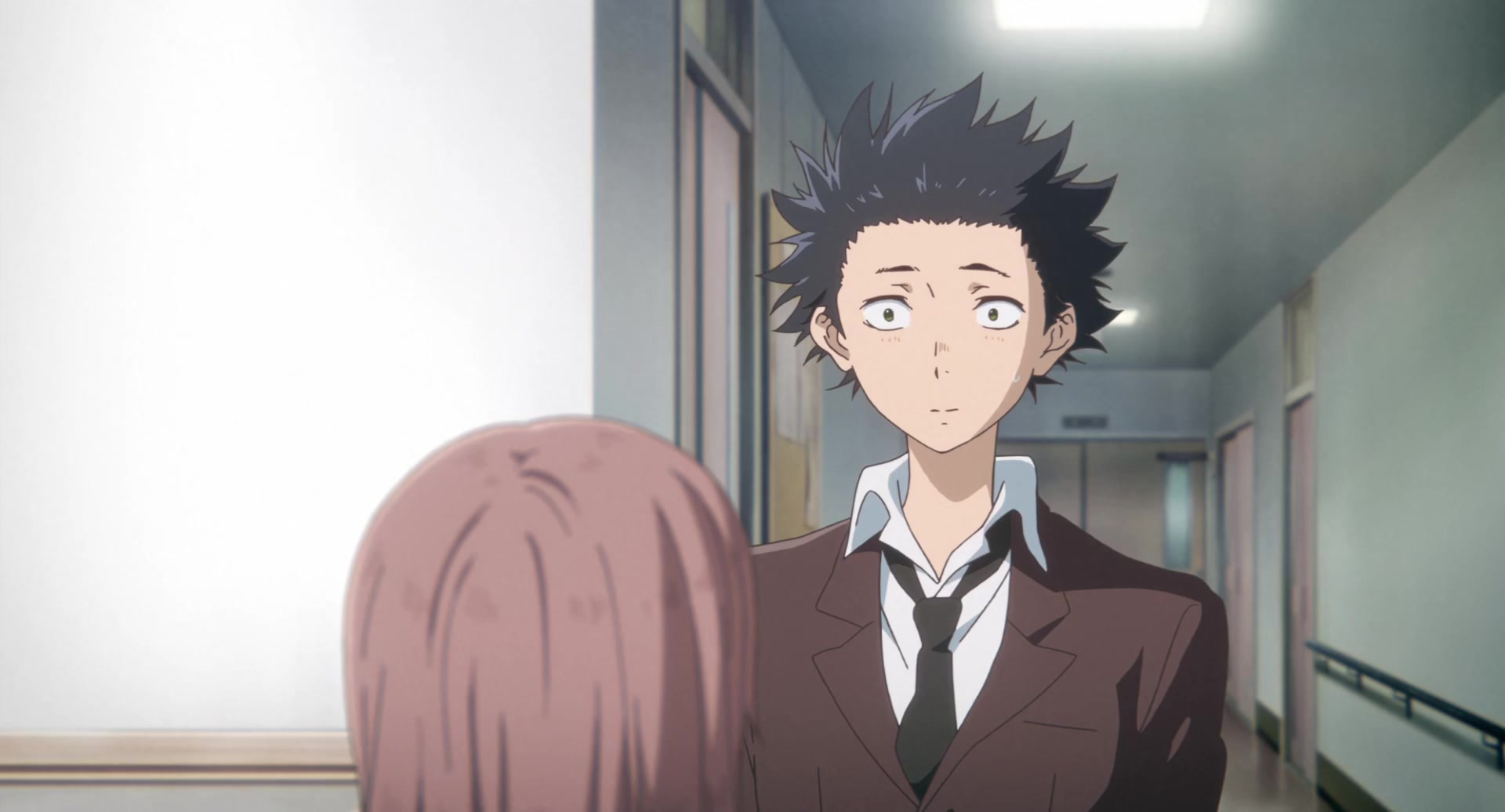 [Tsukyio Editing Resources] A Silent Voice Movie - 1759.mp4